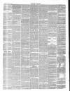 Whitby Gazette Saturday 11 June 1864 Page 3
