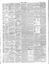Whitby Gazette Saturday 11 June 1864 Page 4