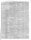 Whitby Gazette Saturday 18 June 1864 Page 2