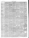 Whitby Gazette Saturday 18 June 1864 Page 3