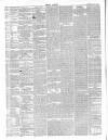 Whitby Gazette Saturday 18 June 1864 Page 4
