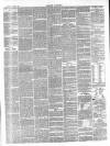 Whitby Gazette Saturday 25 June 1864 Page 3