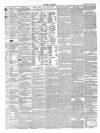 Whitby Gazette Saturday 25 June 1864 Page 4