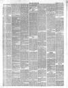 Whitby Gazette Saturday 02 July 1864 Page 2
