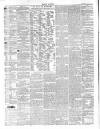 Whitby Gazette Saturday 02 July 1864 Page 4