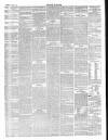 Whitby Gazette Saturday 09 July 1864 Page 3