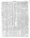 Whitby Gazette Saturday 09 July 1864 Page 4