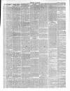 Whitby Gazette Saturday 30 July 1864 Page 2