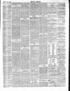Whitby Gazette Saturday 30 July 1864 Page 3