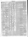 Whitby Gazette Saturday 30 July 1864 Page 4