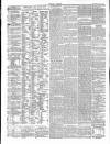 Whitby Gazette Saturday 06 August 1864 Page 4