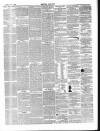 Whitby Gazette Saturday 20 August 1864 Page 3