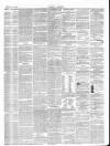 Whitby Gazette Saturday 27 August 1864 Page 3