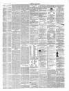 Whitby Gazette Saturday 03 September 1864 Page 3