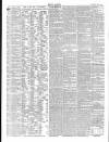 Whitby Gazette Saturday 03 September 1864 Page 4