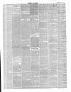 Whitby Gazette Saturday 17 September 1864 Page 2