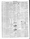 Whitby Gazette Saturday 17 September 1864 Page 3