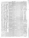 Whitby Gazette Saturday 17 September 1864 Page 4