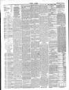 Whitby Gazette Saturday 19 November 1864 Page 4