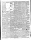 Whitby Gazette Saturday 04 March 1865 Page 4