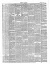 Whitby Gazette Saturday 11 March 1865 Page 2