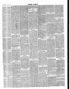 Whitby Gazette Saturday 11 March 1865 Page 3