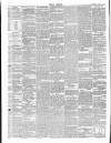 Whitby Gazette Saturday 11 March 1865 Page 4