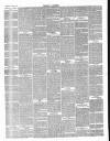 Whitby Gazette Saturday 18 March 1865 Page 3