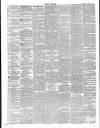 Whitby Gazette Saturday 18 March 1865 Page 4