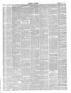 Whitby Gazette Saturday 01 April 1865 Page 2
