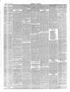 Whitby Gazette Saturday 15 April 1865 Page 3