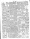 Whitby Gazette Saturday 15 April 1865 Page 4