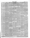 Whitby Gazette Saturday 22 April 1865 Page 2