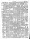 Whitby Gazette Saturday 22 April 1865 Page 4