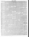 Whitby Gazette Saturday 29 April 1865 Page 3