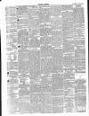 Whitby Gazette Saturday 29 April 1865 Page 4
