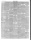 Whitby Gazette Saturday 13 May 1865 Page 3