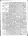 Whitby Gazette Saturday 20 May 1865 Page 4