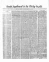 Whitby Gazette Saturday 10 June 1865 Page 5