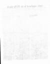 Whitby Gazette Saturday 10 June 1865 Page 6