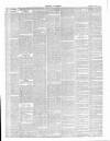 Whitby Gazette Saturday 16 September 1865 Page 2