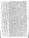 Whitby Gazette Saturday 16 September 1865 Page 4