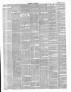 Whitby Gazette Saturday 04 November 1865 Page 2