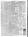 Whitby Gazette Saturday 04 November 1865 Page 3
