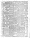 Whitby Gazette Saturday 04 November 1865 Page 4