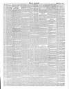 Whitby Gazette Saturday 18 November 1865 Page 2