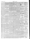 Whitby Gazette Saturday 18 November 1865 Page 3