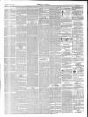 Whitby Gazette Saturday 02 December 1865 Page 3