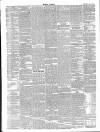 Whitby Gazette Saturday 02 December 1865 Page 4