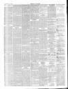 Whitby Gazette Saturday 16 December 1865 Page 3